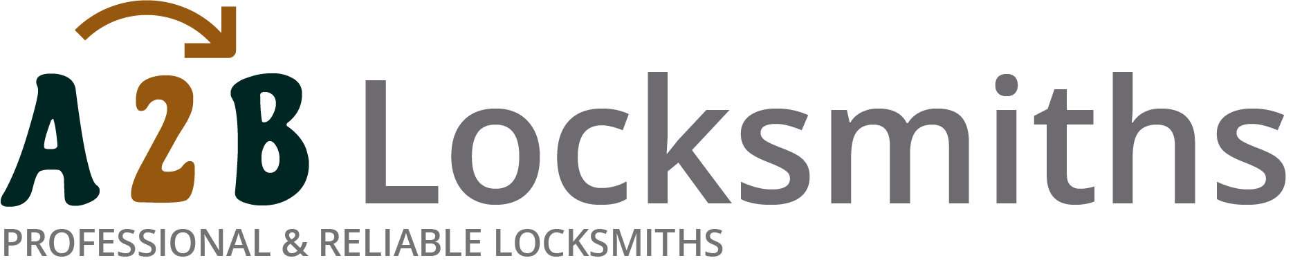 If you are locked out of house in Sherwood, our 24/7 local emergency locksmith services can help you.